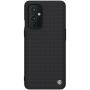 Nillkin Textured nylon fiber case for Oneplus 9 (Asia Pacific version IN/CN) order from official NILLKIN store